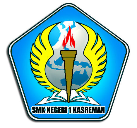 logo-skanka